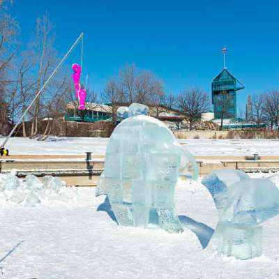 This Big - Tina Soli + Luca Roncoroni, Droebak Akershus, Norway